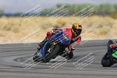 media/Oct-05-2024-Race Pace (Sat) [[aa7b44e117]]/7-Turn 16 (945am/